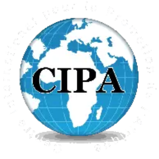 NURSING ACADEMY du CIPA