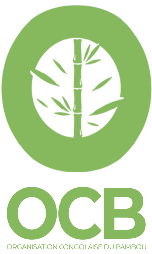 OCB