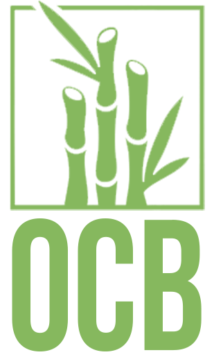 OCB